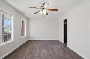 1621 Wesley Way NW, Conyers, GA 30012 - Photo 8