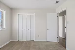 1621 Wesley Way NW, Conyers, GA 30012 - Photo 18