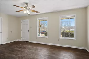 1621 Wesley Way NW, Conyers, GA 30012 - Photo 4