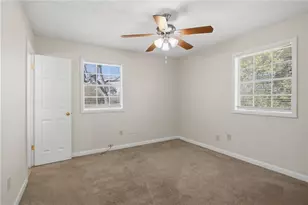 1621 Wesley Way NW, Conyers, GA 30012 - Photo 14