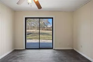 1621 Wesley Way NW, Conyers, GA 30012 - Photo 10