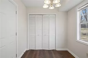 1621 Wesley Way NW, Conyers, GA 30012 - Photo 16