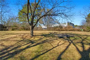 1621 Wesley Way NW, Conyers, GA 30012 - Photo 26