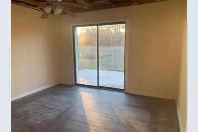 1621 Wesley Way NW, Conyers, GA 30012 - Photo 4