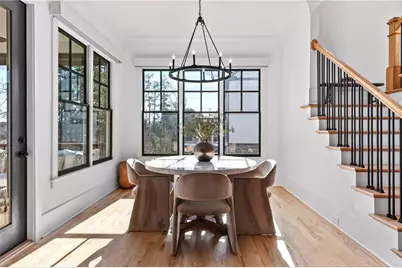 222 Jackson Heights Lane, Marietta, GA 30064 - Photo 34