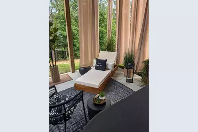 222 Jackson Heights Lane, Marietta, GA 30064 - Photo 82