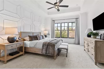 222 Jackson Heights Lane, Marietta, GA 30064 - Photo 50