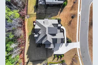 222 Jackson Heights Lane, Marietta, GA 30064 - Photo 80