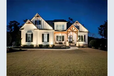 222 Jackson Heights Lane, Marietta, GA 30064 - Photo 84