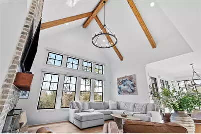 222 Jackson Heights Lane, Marietta, GA 30064 - Photo 18