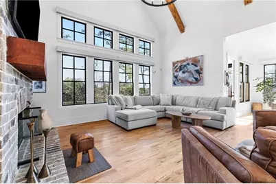 222 Jackson Heights Lane, Marietta, GA 30064 - Photo 12