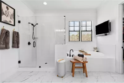 222 Jackson Heights Lane, Marietta, GA 30064 - Photo 54