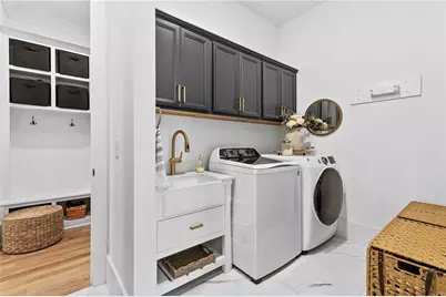 222 Jackson Heights Lane, Marietta, GA 30064 - Photo 56