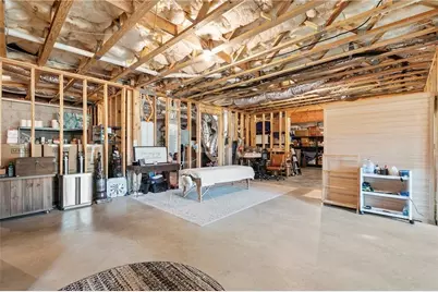 222 Jackson Heights Lane, Marietta, GA 30064 - Photo 60