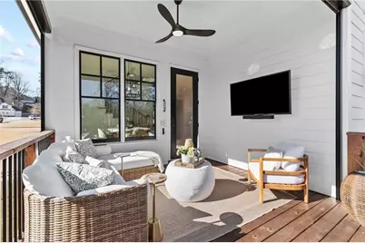 222 Jackson Heights Lane, Marietta, GA 30064 - Photo 30