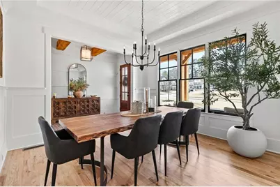 222 Jackson Heights Lane, Marietta, GA 30064 - Photo 16