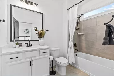 222 Jackson Heights Lane, Marietta, GA 30064 - Photo 44