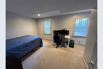 4472 Calumet Drive NW, Kennesaw, GA 30152 - Photo 12