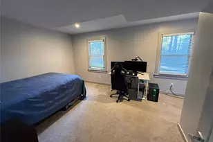 4472 Calumet Dr NW, Kennesaw, GA 30152 - Photo 12