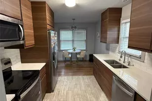 4472 Calumet Dr NW, Kennesaw, GA 30152 - Photo 8