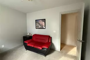 4472 Calumet Dr NW, Kennesaw, GA 30152 - Photo 16