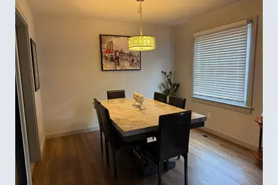 4472 Calumet Drive NW, Kennesaw, GA 30152 - Photo 6