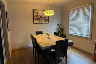 4472 Calumet Dr NW, Kennesaw, GA 30152 - Photo 6