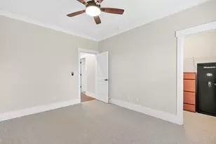 113 Austin Dr, Atlanta, GA 30328 - Photo 42