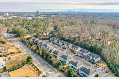 113 Austin Drive, Atlanta, GA 30328 - Photo 52