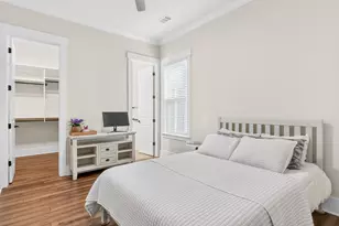 113 Austin Dr, Atlanta, GA 30328 - Photo 20