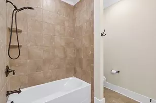 113 Austin Dr, Atlanta, GA 30328 - Photo 40