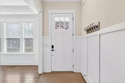 113 Austin Drive, Atlanta, GA 30328 - Photo 2