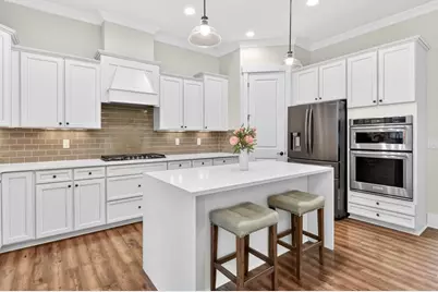 113 Austin Drive, Atlanta, GA 30328 - Photo 14