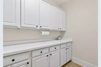 113 Austin Drive, Atlanta, GA 30328 - Photo 44