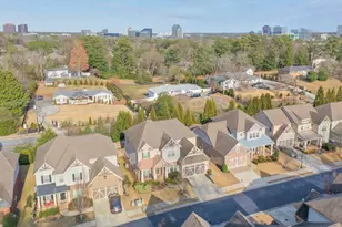 113 Austin Dr, Atlanta, GA 30328 - Photo 50