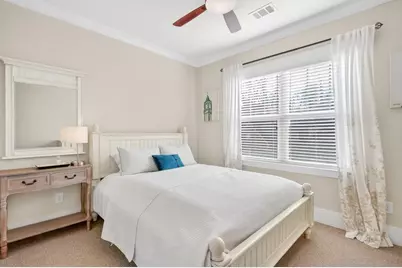 113 Austin Drive, Atlanta, GA 30328 - Photo 34