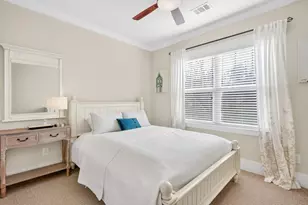 113 Austin Dr, Atlanta, GA 30328 - Photo 34