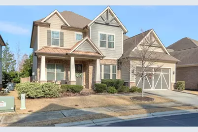 113 Austin Drive, Atlanta, GA 30328 - Photo 48