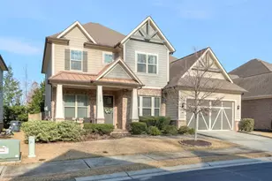 113 Austin Dr, Atlanta, GA 30328 - Photo 48
