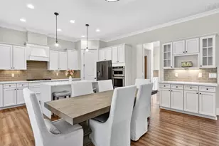 113 Austin Dr, Atlanta, GA 30328 - Photo 12