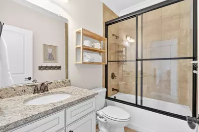 113 Austin Drive, Atlanta, GA 30328 - Photo 36