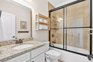 113 Austin Dr, Atlanta, GA 30328 - Photo 36