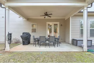 113 Austin Drive, Atlanta, GA 30328 - Photo 54