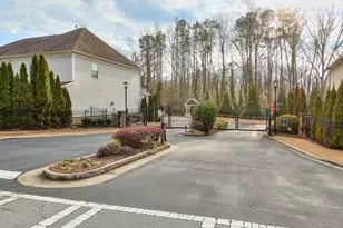 113 Austin Dr, Atlanta, GA 30328 - Photo 56