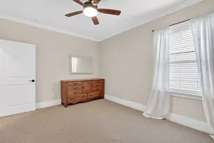 113 Austin Dr, Atlanta, GA 30328 - Photo 38