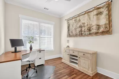 113 Austin Drive, Atlanta, GA 30328 - Photo 6