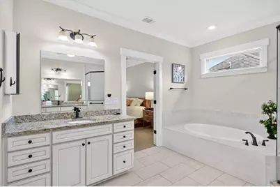 113 Austin Drive, Atlanta, GA 30328 - Photo 30