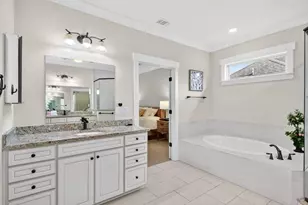 113 Austin Dr, Atlanta, GA 30328 - Photo 30