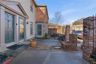 3083 Colonial Way, Atlanta, GA 30341 - Photo 28