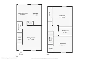 3083 Colonial Way, Atlanta, GA 30341 - Photo 26